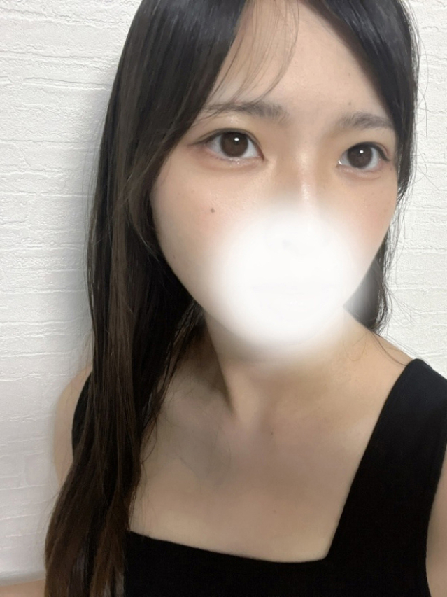 ☆ちとせ(24)☆