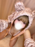 ☆いよ(21)☆