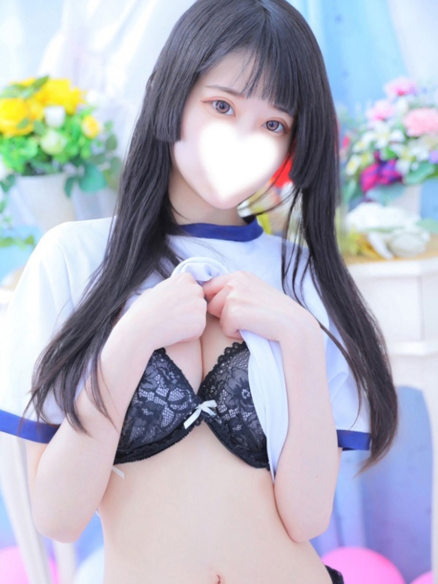 ☆くいな(26)☆