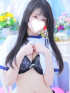 ☆くいな(26)☆