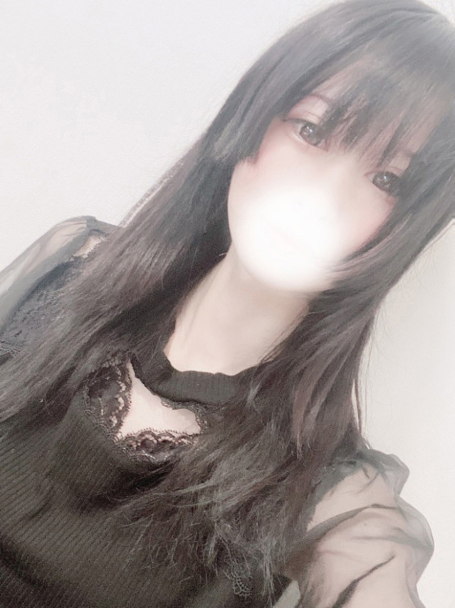 ☆くいな(26)☆