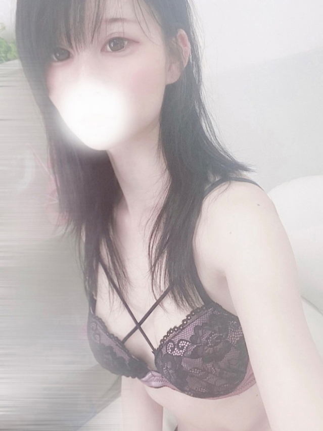 ☆くいな(26)☆