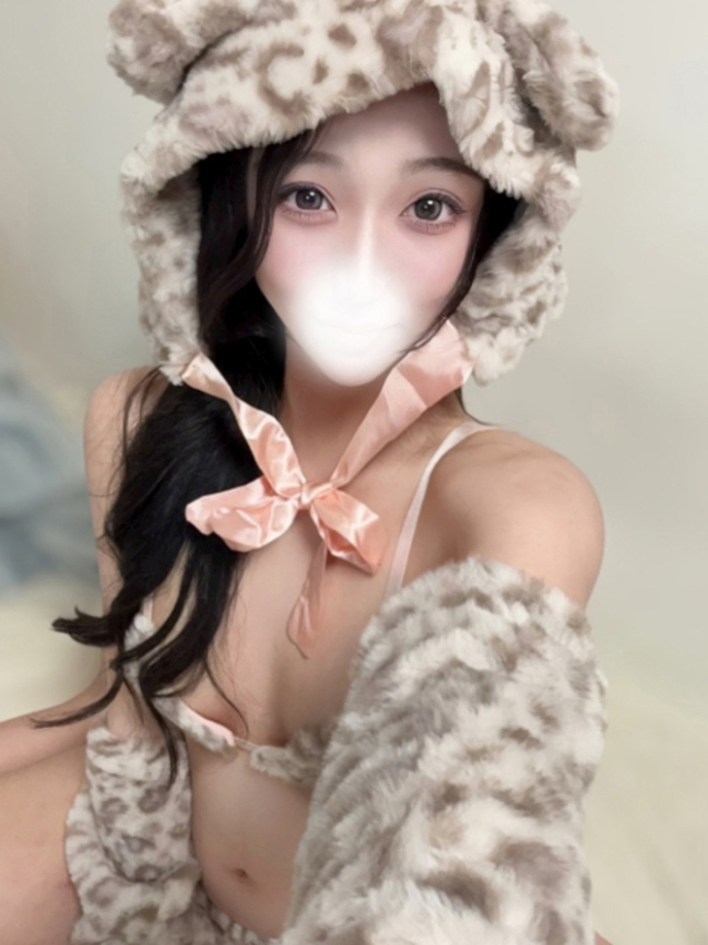 ☆ななこ(21)☆