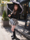 🔰☆みおり(18)☆業界未経験