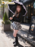 🔰☆みおり(18)☆業界未経験