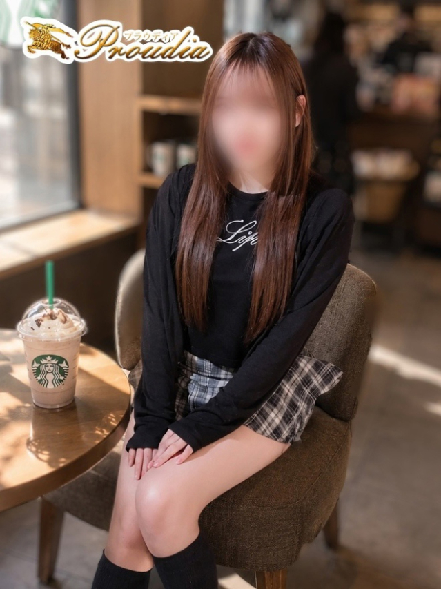 🔰☆みおり(18)☆業界未経験