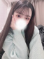 ☆みるきぃ(25)☆