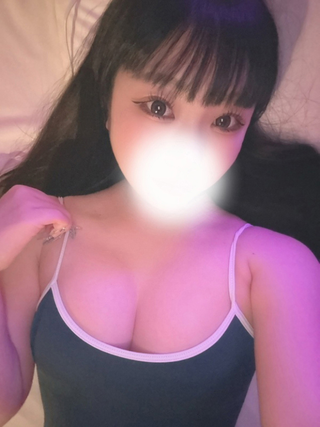 ☆みるきぃ(25)☆