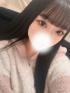 ☆みるきぃ(25)☆