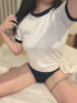 ☆みるきぃ(25)☆