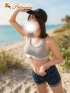 ☆まどか(21)☆