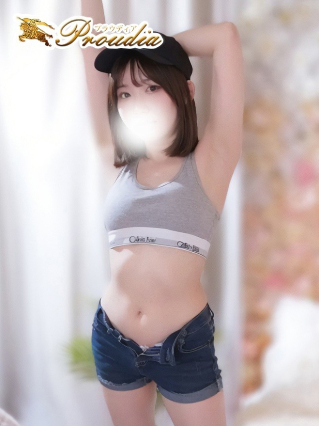 ☆まどか(21)☆