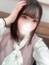 ☆まどか(21)☆