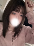 ☆まどか(21)☆