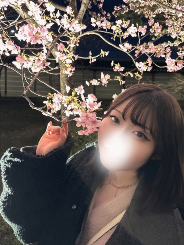 ☆まどか(21)☆