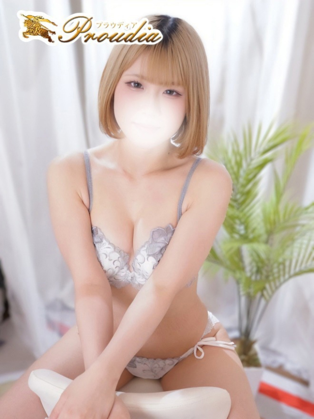 ☆いよ(21)☆