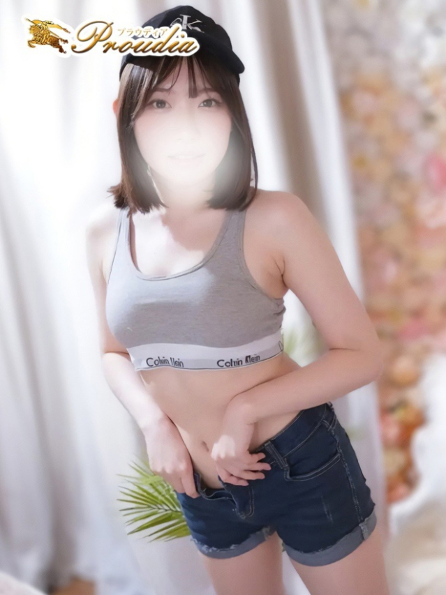 ☆まどか(21)☆