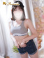 ☆まどか(21)☆