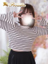 ☆まどか(21)☆
