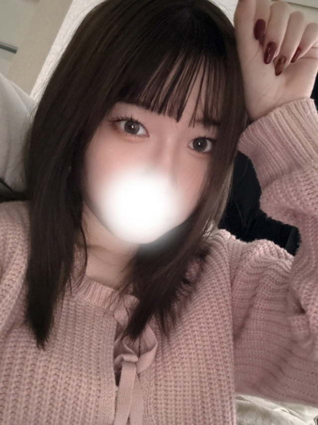 ☆まどか(21)☆