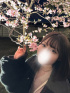 ☆まどか(21)☆
