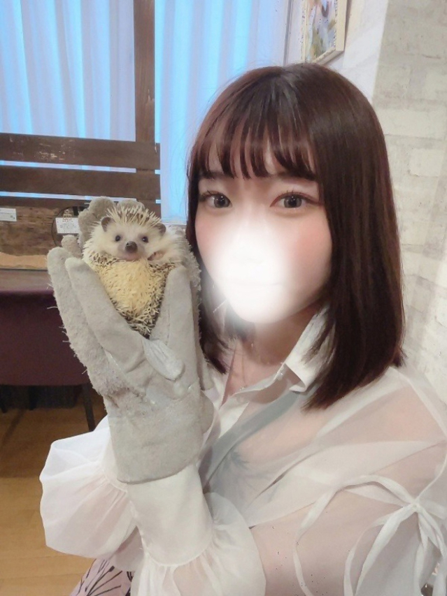 ☆まどか(21)☆