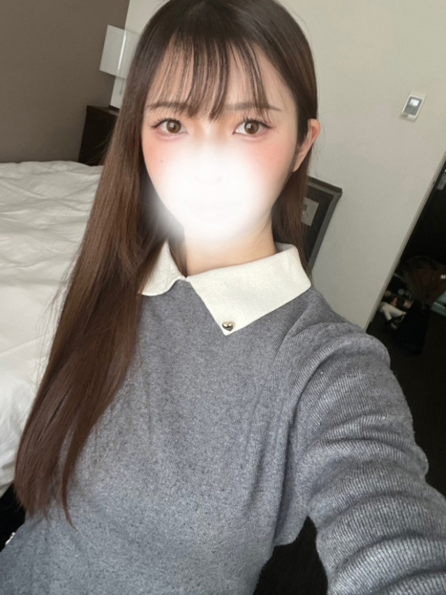 🔰☆ちとせ(24)☆