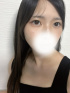 🔰☆ちとせ(24)☆