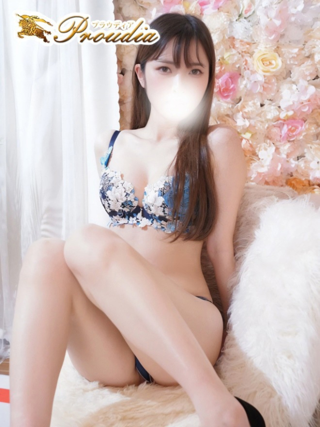 🔰☆ちとせ(24)☆