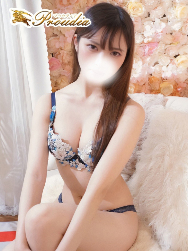 🔰☆ちとせ(24)☆