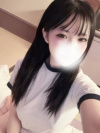 ☆らいむ(20)☆