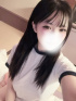 ☆らいむ(20)☆