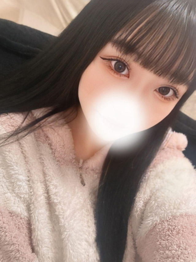 🔰☆みるきぃ(25)☆
