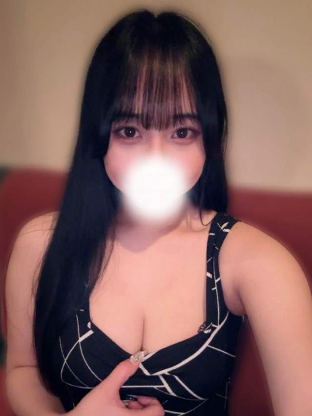 ☆すい(23)☆
