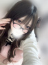 ☆ひめ(21)☆