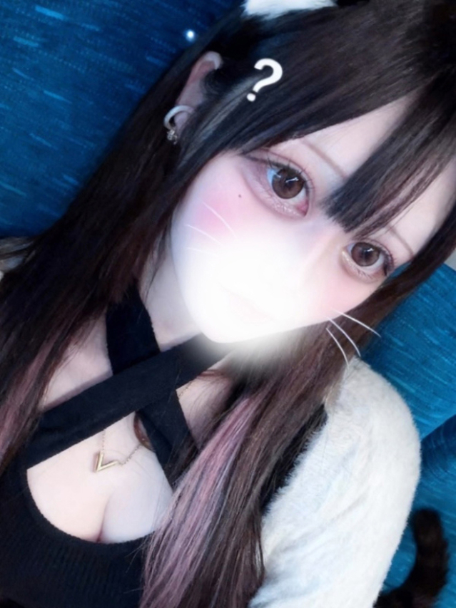 ☆ひめ(21)☆