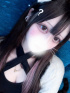 ☆ひめ(21)☆