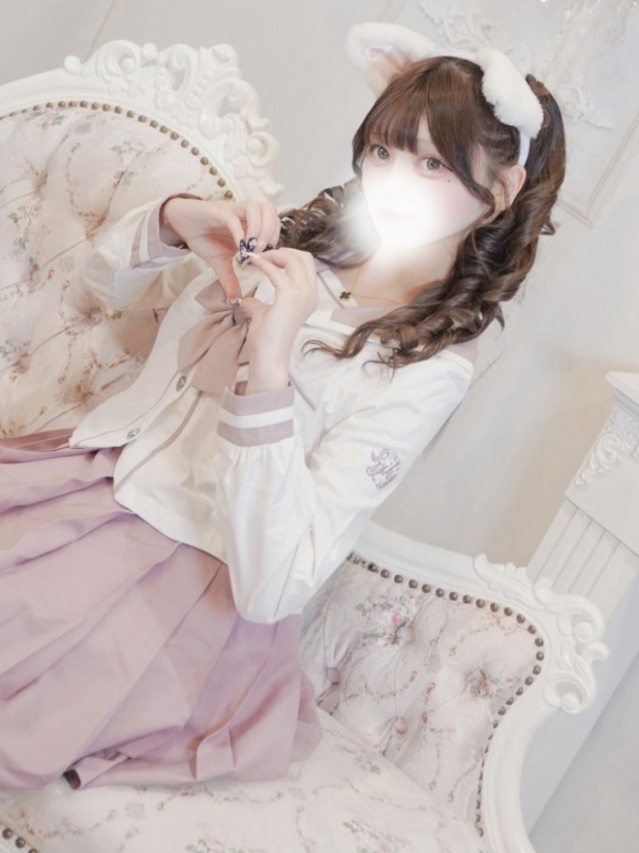 ☆ひめ(21)☆