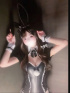 ☆なのか(22)☆