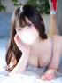 ☆なのか(22)☆