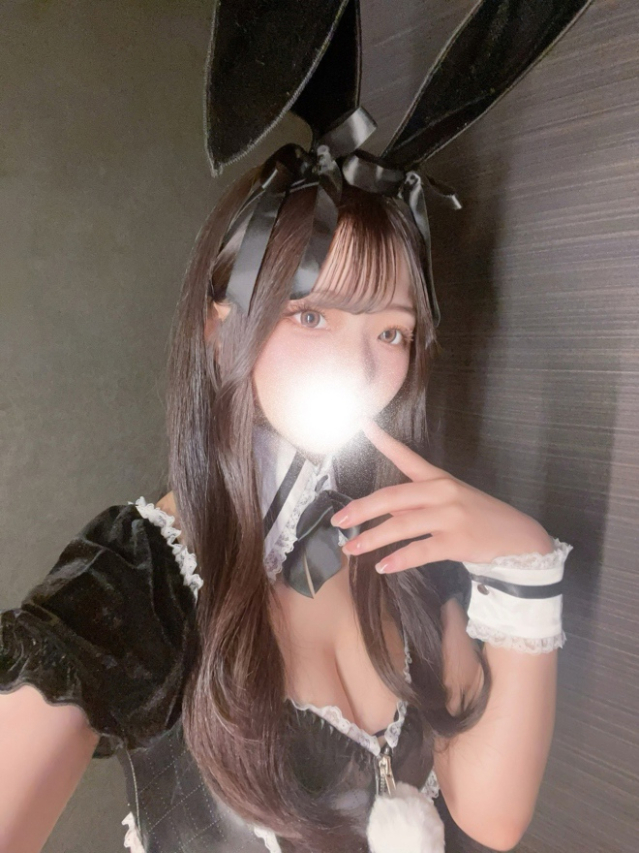 ☆なのか(22)☆