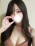 ☆なのか(22)☆