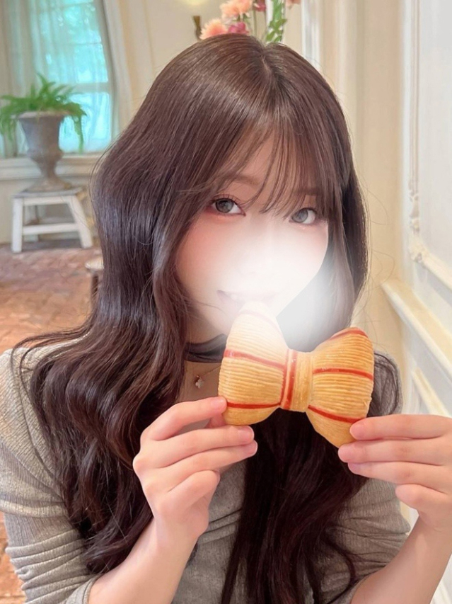 ☆なのか(22)☆