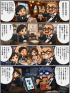 ☆毎日更新4コマ漫画☆