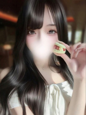 ☆なのか(22)☆（【優良店】◆プラウディア◆ＡＡＡ級素人娘在籍店【周南～岩国～防府】）