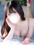 ☆なのか(22)☆