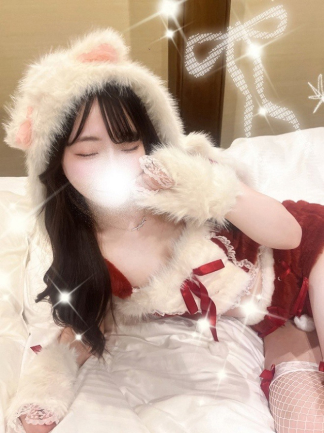 ☆なのか(22)☆