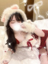 ☆なのか(22)☆