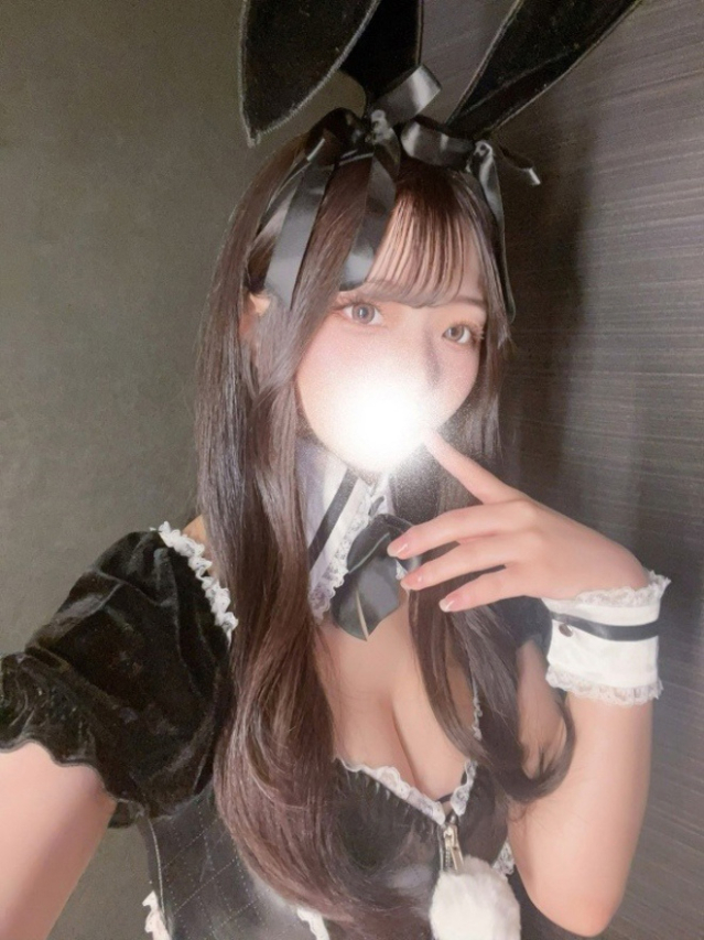 ☆なのか(22)☆