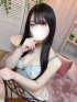 ☆なのか(22)☆